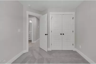 505 Plumleaf Lane, Durham, NC 27703 - Photo 19