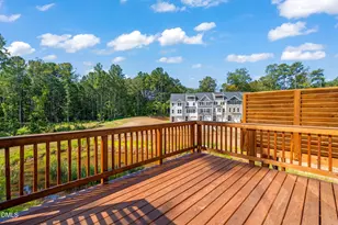 505 Plumleaf Ln, Durham, NC 27703 - Photo 5