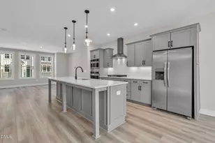 505 Plumleaf Ln, Durham, NC 27703 - Photo 7