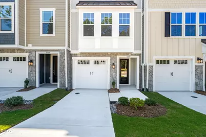 505 Plumleaf Lane, Durham, NC 27703 - Photo 33