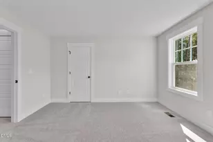 505 Plumleaf Ln, Durham, NC 27703 - Photo 15