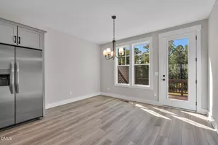 505 Plumleaf Ln, Durham, NC 27703 - Photo 3