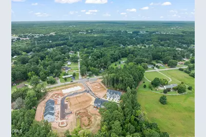 505 Plumleaf Lane, Durham, NC 27703 - Photo 35