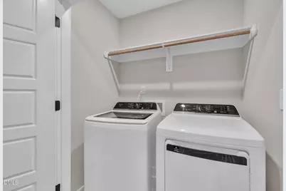 505 Plumleaf Lane, Durham, NC 27703 - Photo 23