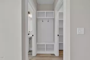 505 Plumleaf Ln, Durham, NC 27703 - Photo 21