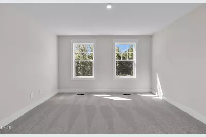 505 Plumleaf Lane, Durham, NC 27703 - Photo 13