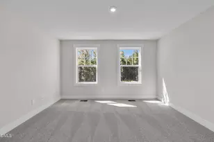 505 Plumleaf Ln, Durham, NC 27703 - Photo 13