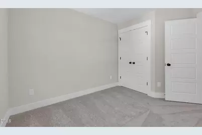 505 Plumleaf Lane, Durham, NC 27703 - Photo 17