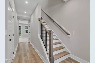 505 Plumleaf Lane, Durham, NC 27703 - Photo 27