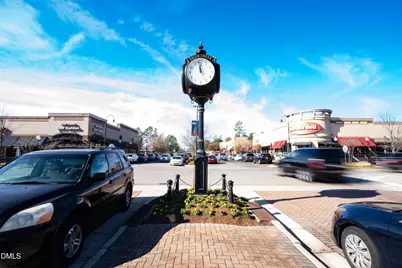 505 Plumleaf Lane, Durham, NC 27703 - Photo 39