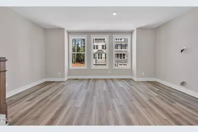 505 Plumleaf Lane, Durham, NC 27703 - Photo 11