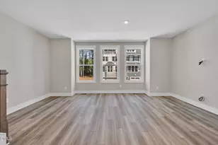 505 Plumleaf Ln, Durham, NC 27703 - Photo 11