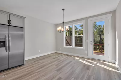 505 Plumleaf Lane, Durham, NC 27703 - Photo 3