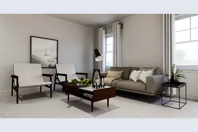 3203 Delmar Drive, Durham, NC 27703 - Photo 13