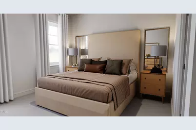 3203 Delmar Drive, Durham, NC 27703 - Photo 19