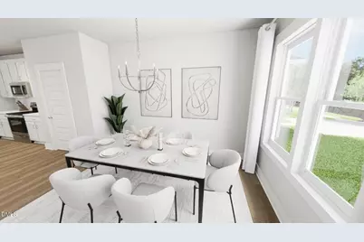 1865 Wendell Valley Boulevard, Wendell, NC 27591 - Photo 7