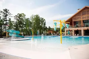 1865 Wendell Valley Blvd, Wendell, NC 27591 - Photo 23