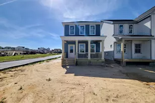 1865 Wendell Valley Blvd, Wendell, NC 27591 - Photo 1