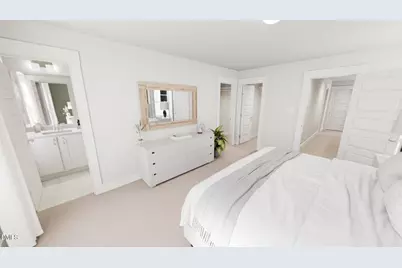 1865 Wendell Valley 3092 Boulevard, Wendell, NC 27591 - Photo 13