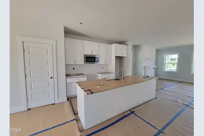 1865 Wendell Valley 3092 Boulevard, Wendell, NC 27591 - Photo 3