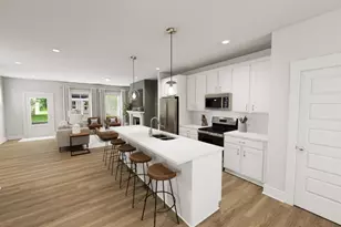 1865 Wendell Valley Blvd, Wendell, NC 27591 - Photo 7