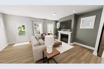 1865 Wendell Valley Boulevard, Wendell, NC 27591 - Photo 9