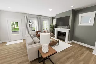 1865 Wendell Valley Blvd, Wendell, NC 27591 - Photo 9