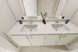 1865 Wendell Valley Blvd, Wendell, NC 27591 - Photo 17