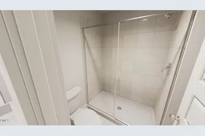 1865 Wendell Valley Boulevard, Wendell, NC 27591 - Photo 13