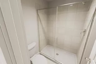 1865 Wendell Valley Blvd, Wendell, NC 27591 - Photo 13