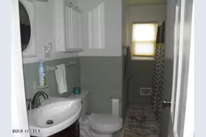 228 Timberlane Drive, Rocky Mount, NC 27804 - Photo 13