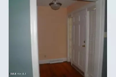 228 Timberlane Drive, Rocky Mount, NC 27804 - Photo 3