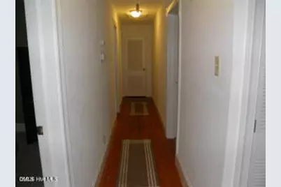 228 Timberlane Drive, Rocky Mount, NC 27804 - Photo 11