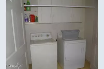 228 Timberlane Drive, Rocky Mount, NC 27804 - Photo 17