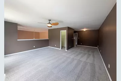 3712 Mayfair Mill Drive, Raleigh, NC 27616 - Photo 11