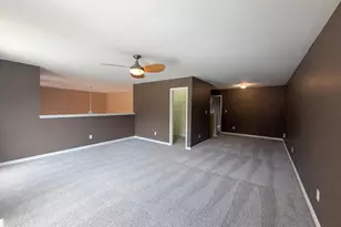 3712 Mayfair Mill Dr, Raleigh, NC 27616 - Photo 11