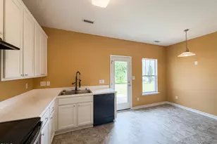 3712 Mayfair Mill Dr, Raleigh, NC 27616 - Photo 9