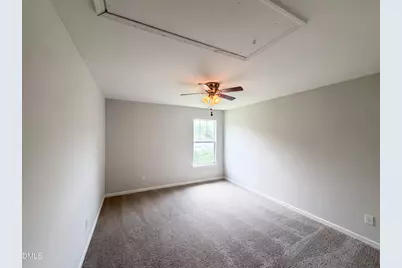 3712 Mayfair Mill Drive, Raleigh, NC 27616 - Photo 11