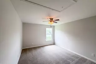 3712 Mayfair Mill Dr, Raleigh, NC 27616 - Photo 11