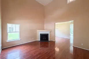 3712 Mayfair Mill Dr, Raleigh, NC 27616 - Photo 3