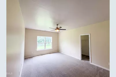 3712 Mayfair Mill Drive, Raleigh, NC 27616 - Photo 9