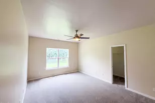 3712 Mayfair Mill Dr, Raleigh, NC 27616 - Photo 9