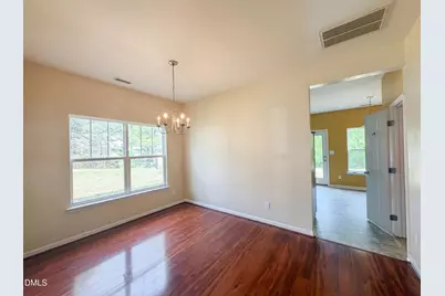 3712 Mayfair Mill Drive, Raleigh, NC 27616 - Photo 7