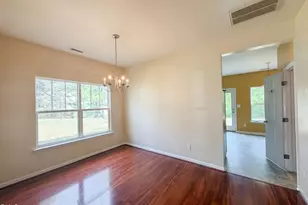 3712 Mayfair Mill Dr, Raleigh, NC 27616 - Photo 7