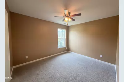 3712 Mayfair Mill Drive, Raleigh, NC 27616 - Photo 13
