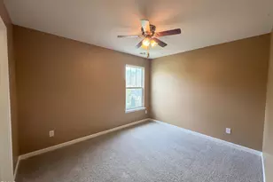 3712 Mayfair Mill Dr, Raleigh, NC 27616 - Photo 13