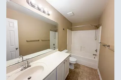 3712 Mayfair Mill Drive, Raleigh, NC 27616 - Photo 15