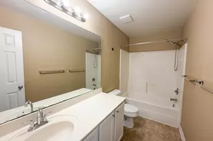 3712 Mayfair Mill Dr, Raleigh, NC 27616 - Photo 15