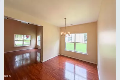 3712 Mayfair Mill Drive, Raleigh, NC 27616 - Photo 7
