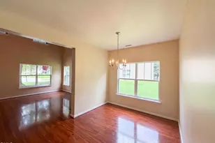 3712 Mayfair Mill Dr, Raleigh, NC 27616 - Photo 7
